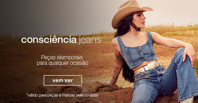 consciencia_jeans